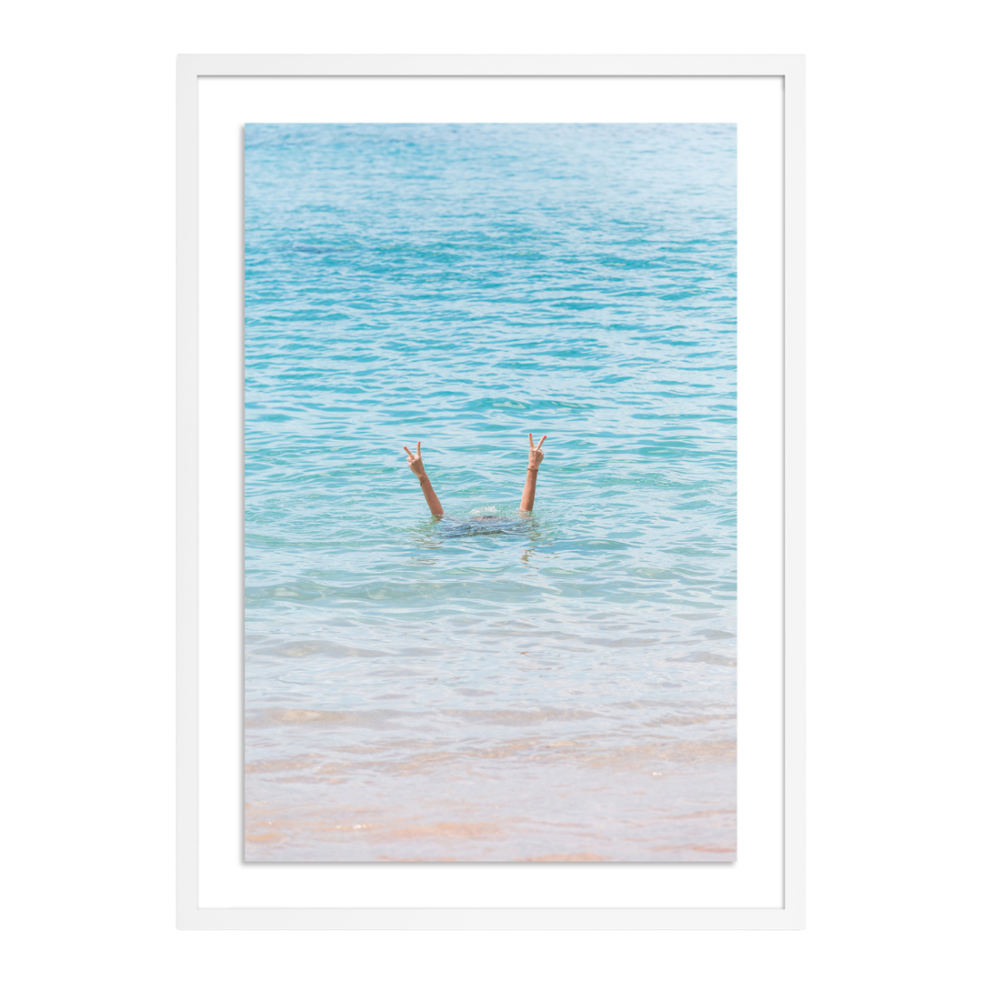 sun-soul-style-interior-design-kuaui-hawaii-shopmy-7.png