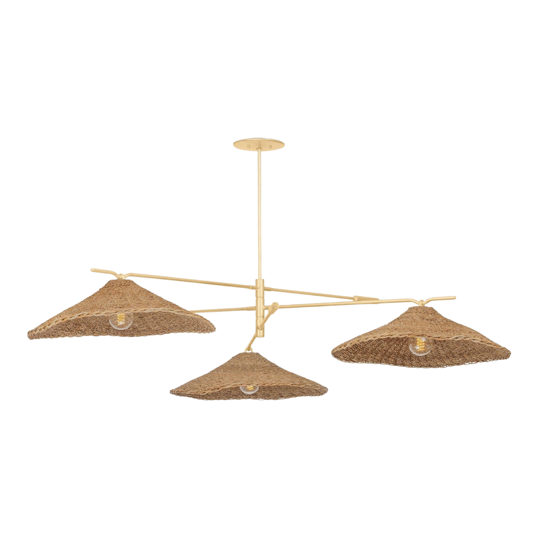 sun-soul-style-interior-design-kuaui-hawaii-shopmy-8.png