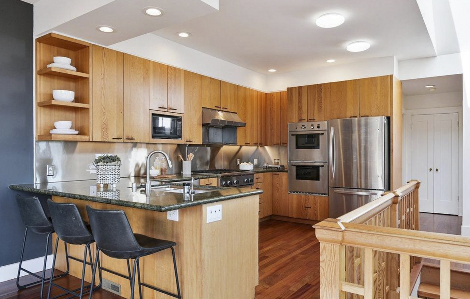 sun-soul-style-interior-design-sunroom-blog-glen-park-project--28.png