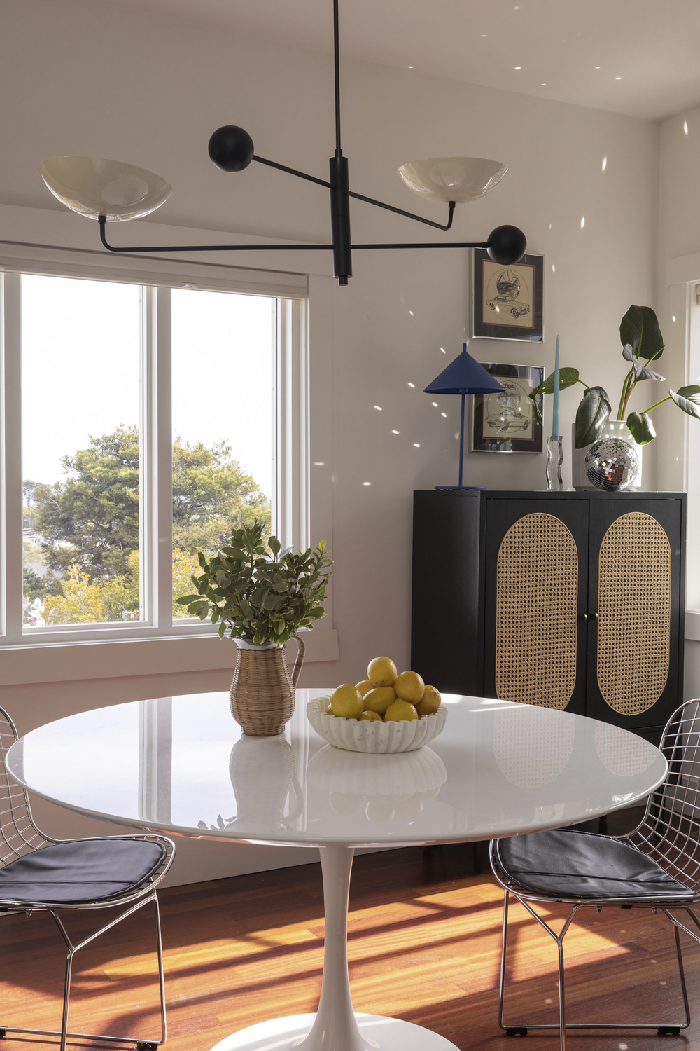 sun-soul-style-interior-design-sunroom-blog-glen-park-project--03.png