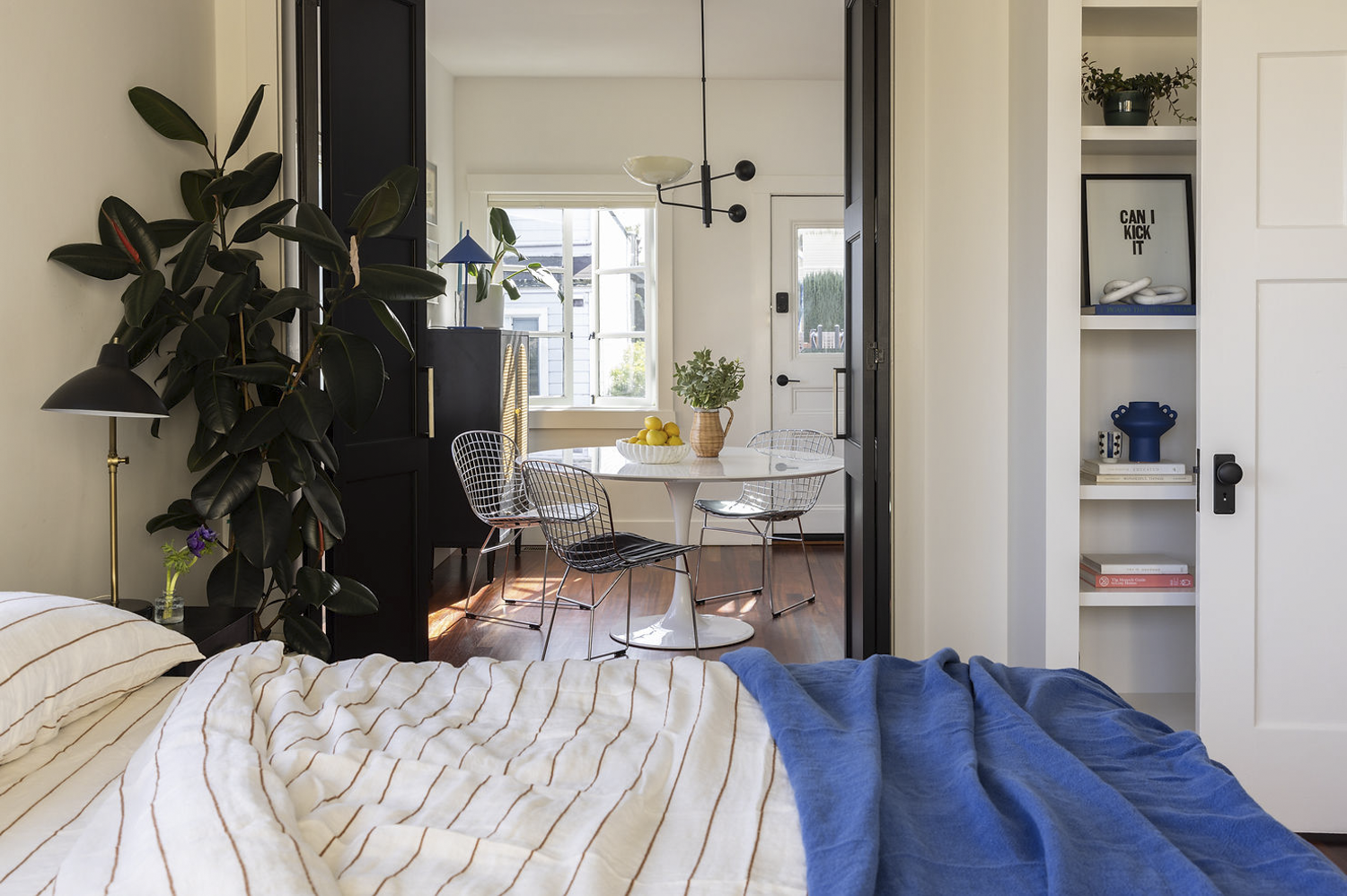 sun-soul-style-interior-design-sunroom-blog-glen-park-project--21.png