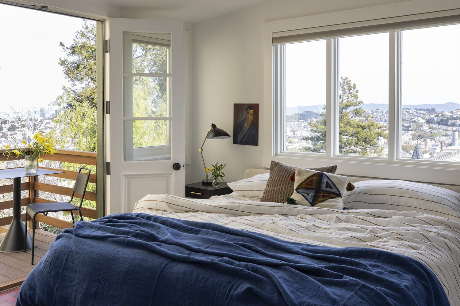 sun-soul-style-interior-design-sunroom-blog-glen-park-project--24.png