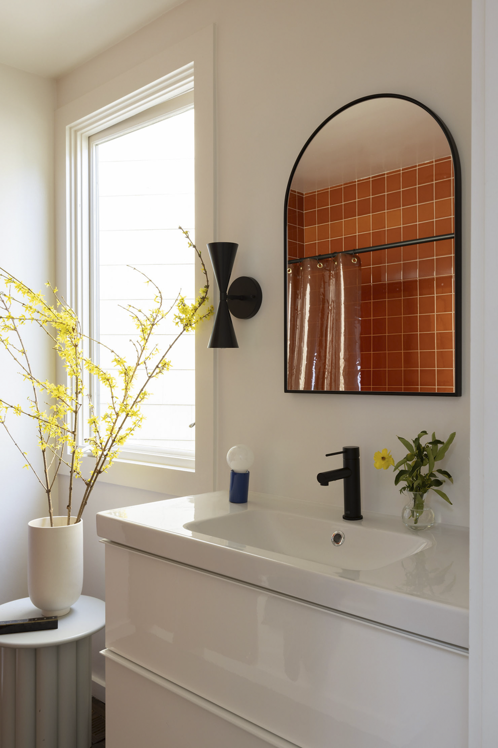 sun-soul-style-interior-design-sunroom-blog-glen-park-project--14.png