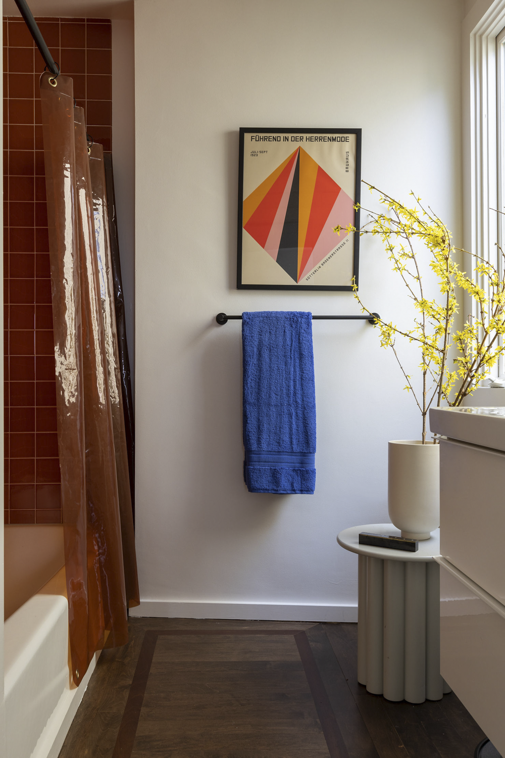 sun-soul-style-interior-design-sunroom-blog-glen-park-project--16.png
