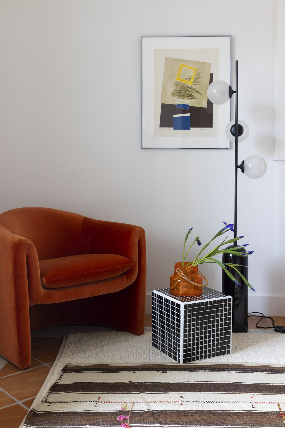 sun-soul-style-interior-design-sunroom-blog-glen-park-project--06.png