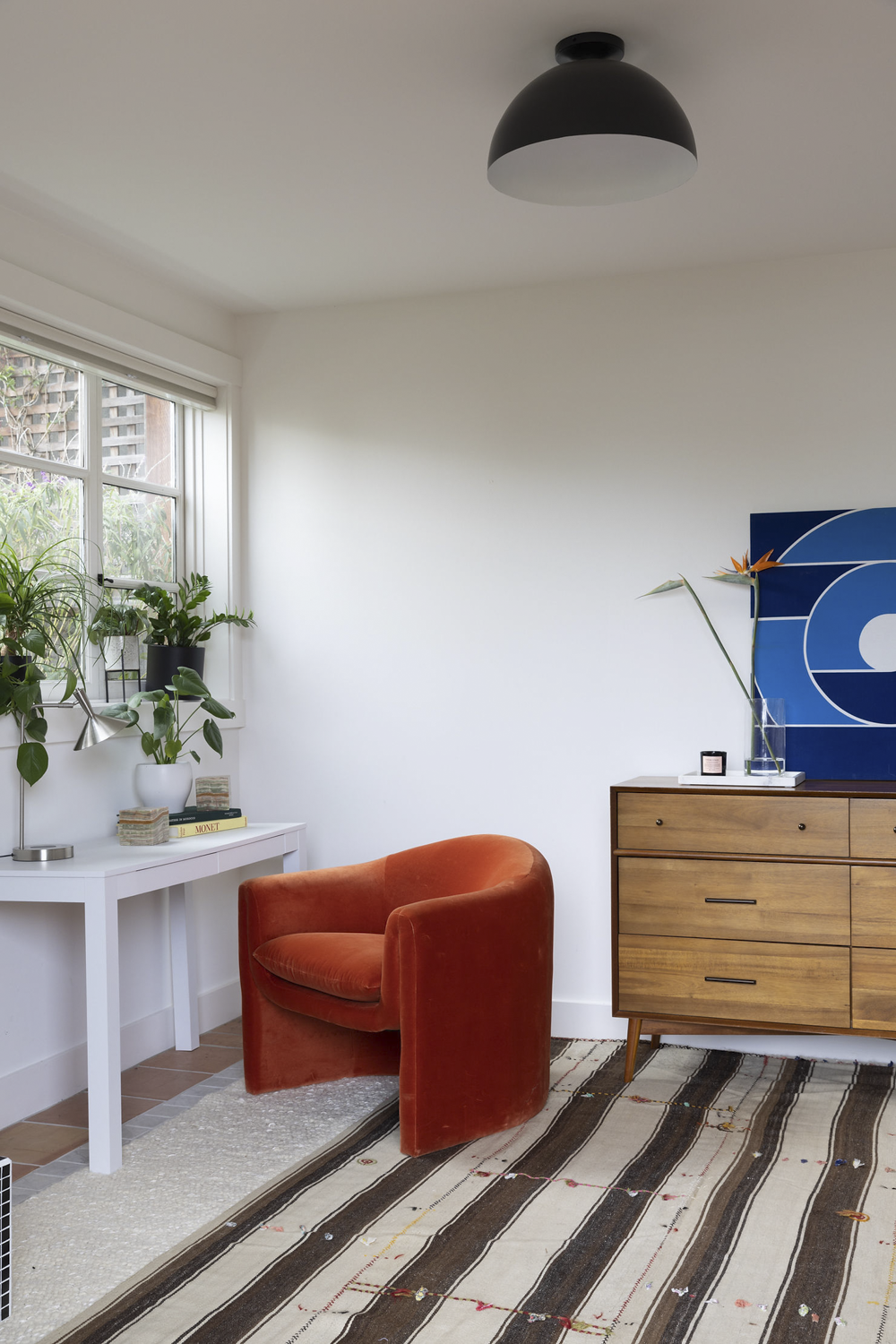 sun-soul-style-interior-design-sunroom-blog-glen-park-project--07.png