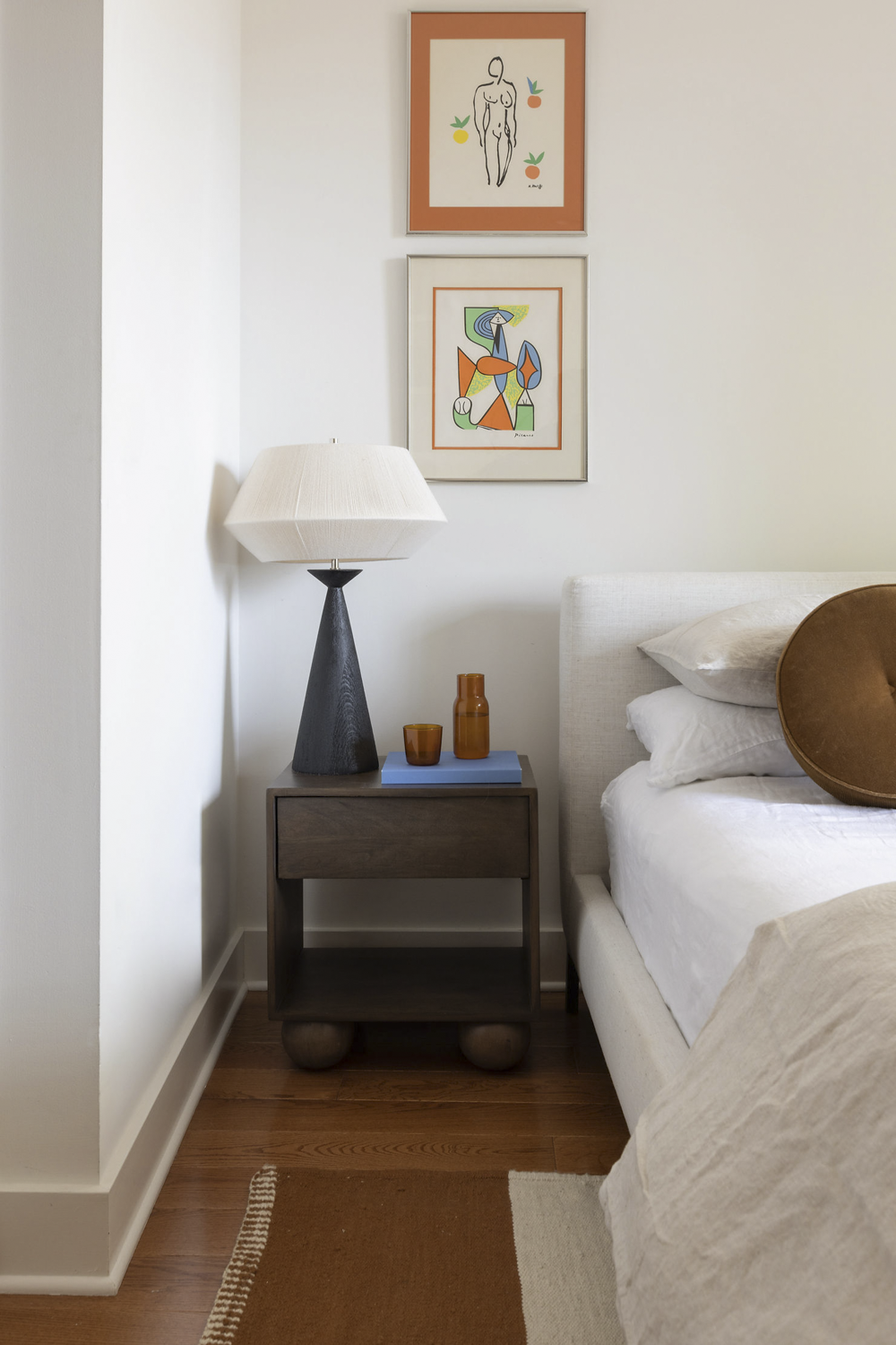 sun-soul-style-interior-design-sunroom-blog-glen-park-project--13.png