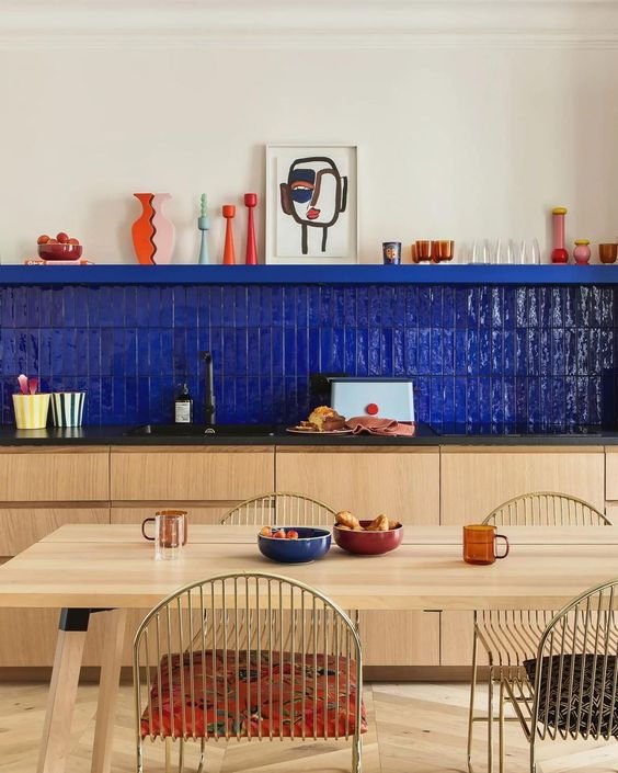     via plum living     