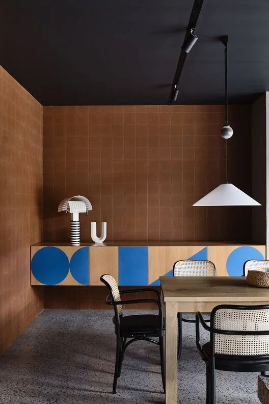   Kennedy Nolan Architects. Photography    Derek Swalwell   