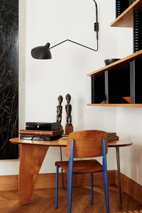 2-sun-soul-style-hawaii-interior-design-kuaui-blog-tangled-up-in-blue.jpeg