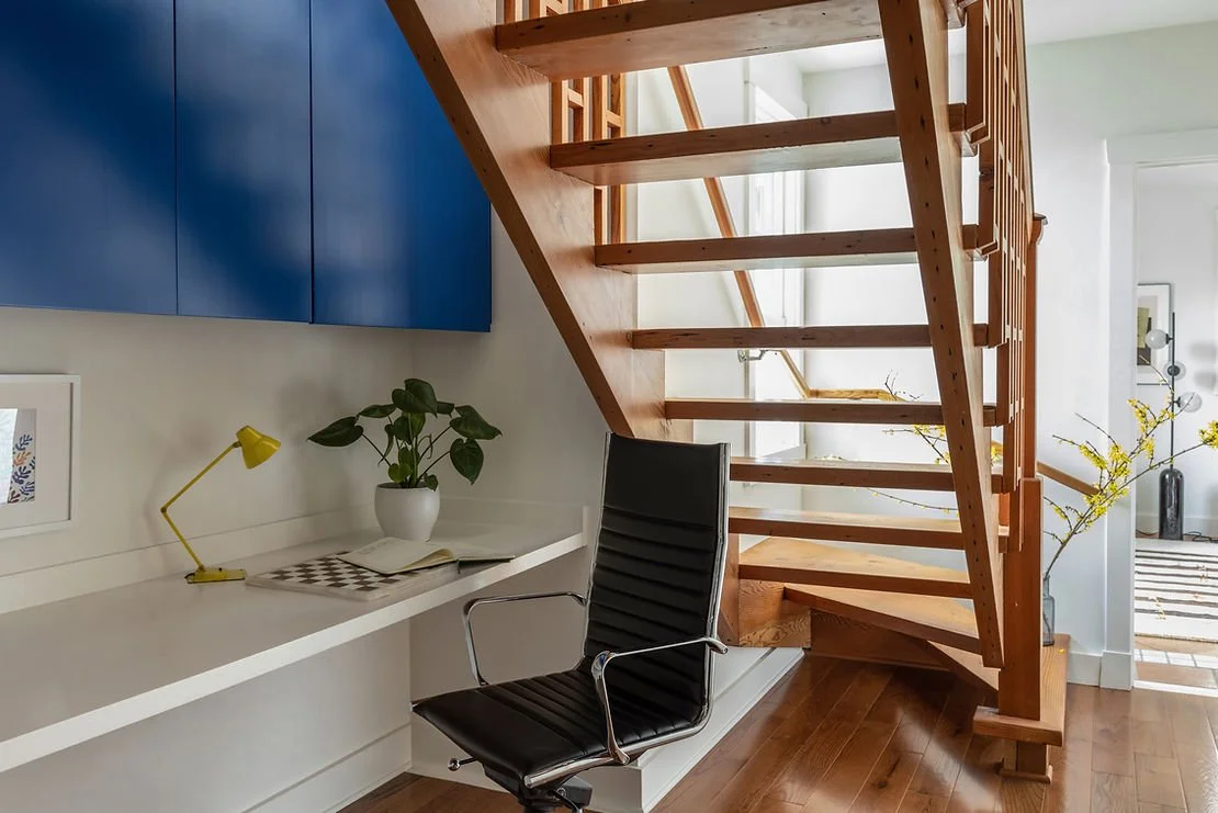   Design:     Sun Soul Style Interiors     // Styling:     California Casa     // Photography:     Sen Creative       