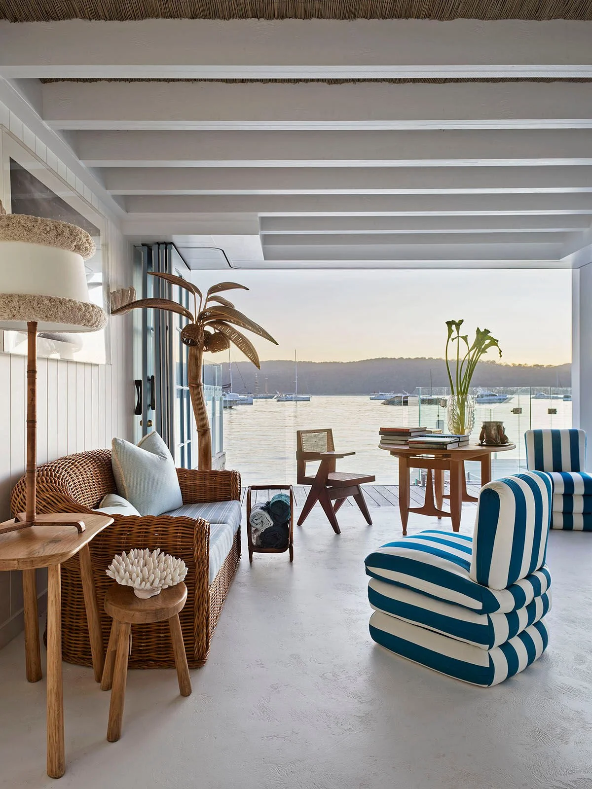 10-sun-soul-style-kauai-hawaii-interior-design-the-beach-house-tour-that-made-my-jaw-drop.jpeg