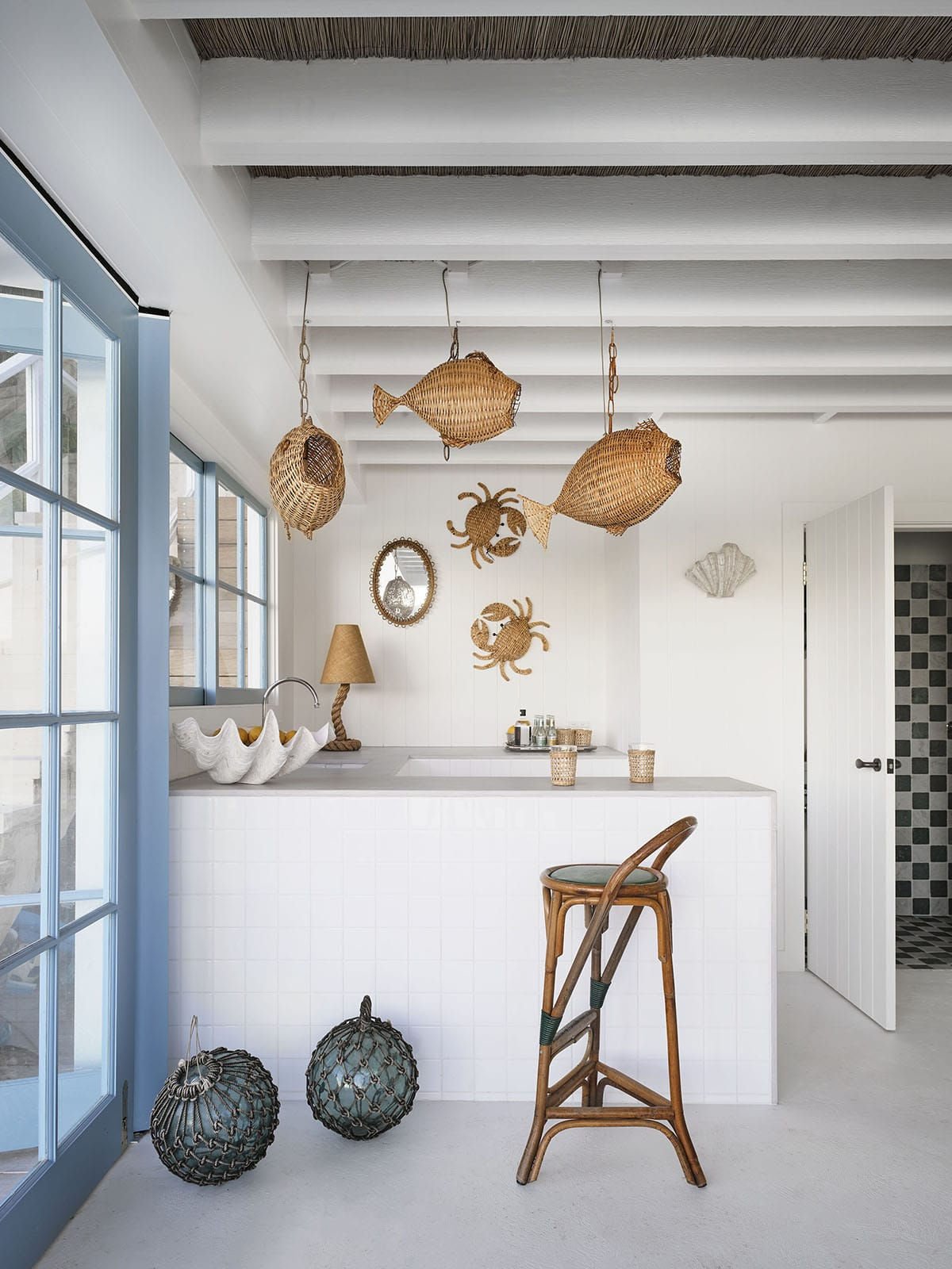 12-sun-soul-style-kauai-hawaii-interior-design-the-beach-house-tour-that-made-my-jaw-drop.jpeg