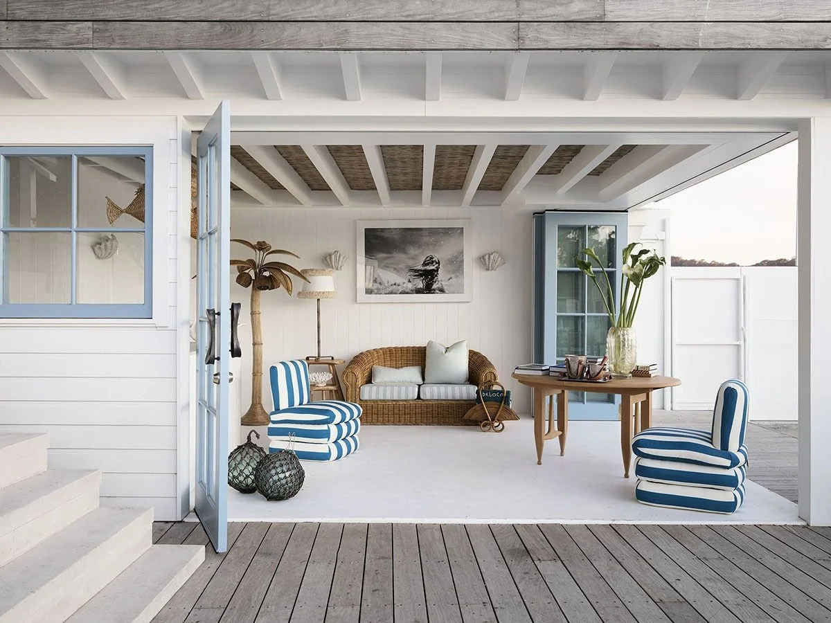 16-sun-soul-style-kauai-hawaii-interior-design-the-beach-house-tour-that-made-my-jaw-drop.jpeg