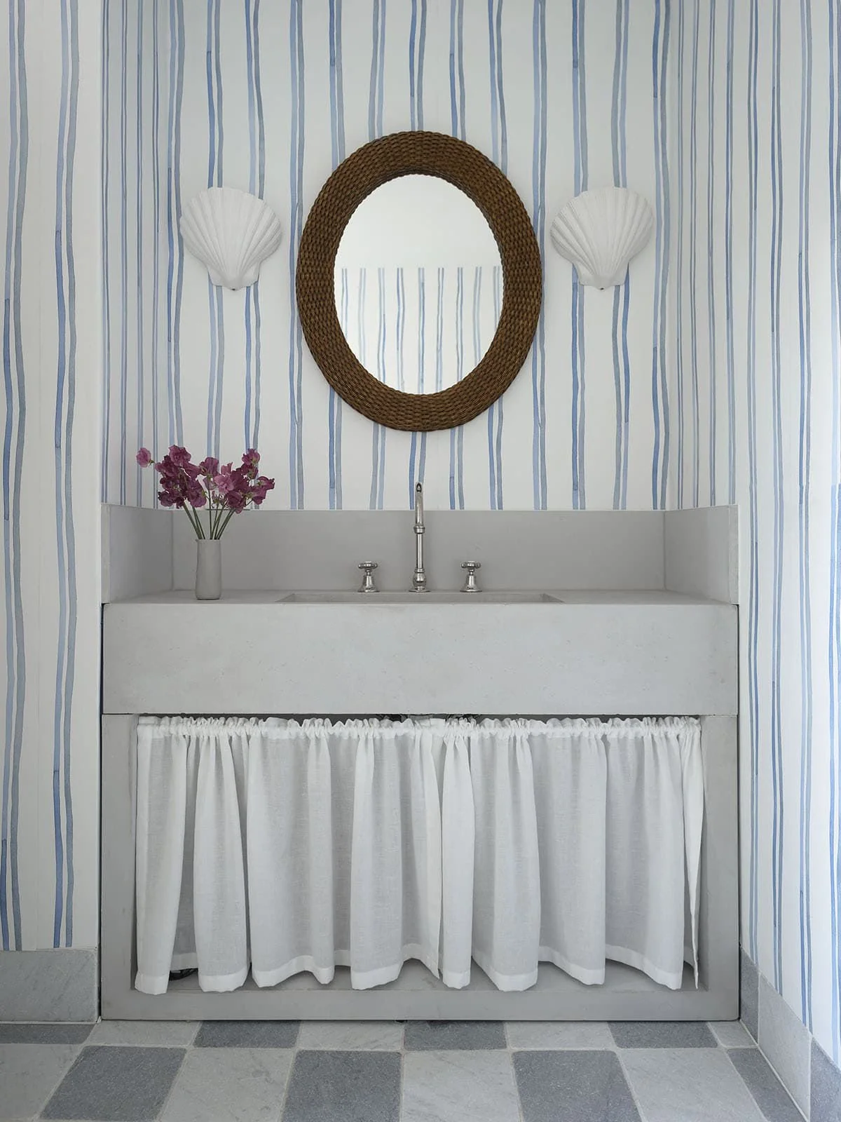 17-sun-soul-style-kauai-hawaii-interior-design-the-beach-house-tour-that-made-my-jaw-drop.jpeg