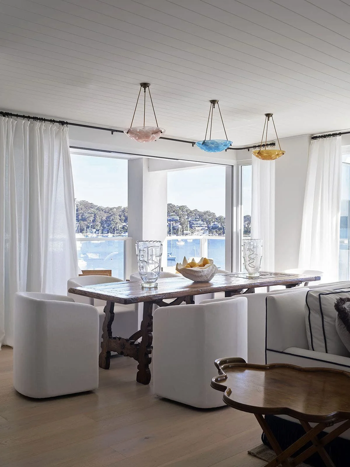 18-sun-soul-style-kauai-hawaii-interior-design-the-beach-house-tour-that-made-my-jaw-drop.jpeg
