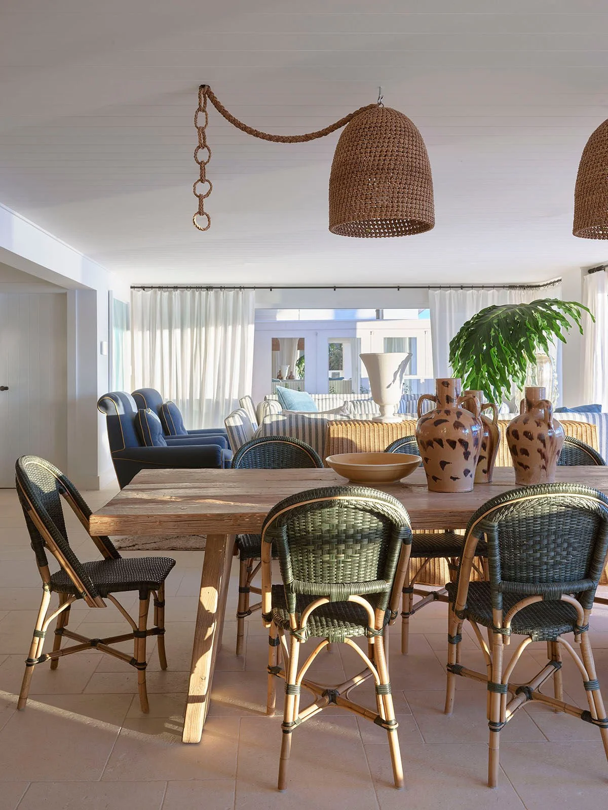 19-sun-soul-style-kauai-hawaii-interior-design-the-beach-house-tour-that-made-my-jaw-drop.jpeg