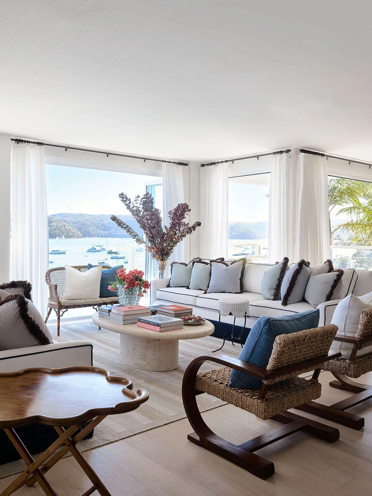 1-sun-soul-style-kauai-hawaii-interior-design-the-beach-house-tour-that-made-my-jaw-drop.jpeg