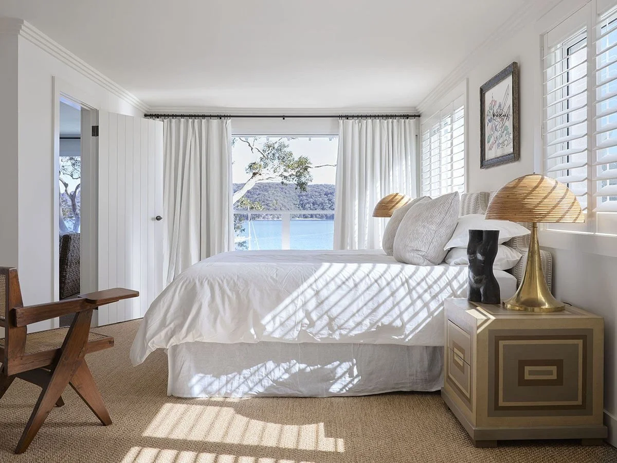 2-sun-soul-style-kauai-hawaii-interior-design-the-beach-house-tour-that-made-my-jaw-drop.jpeg