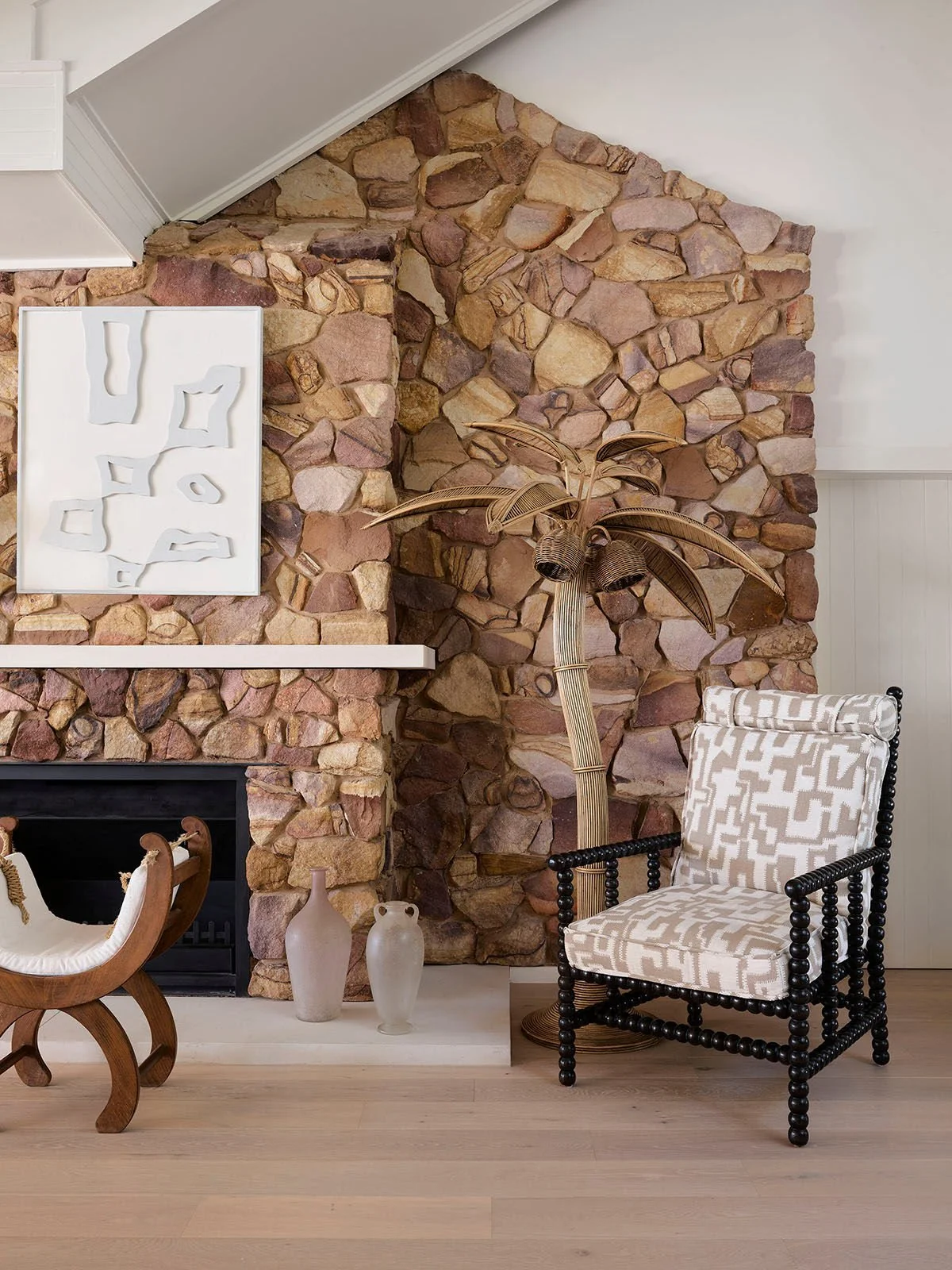 6-sun-soul-style-kauai-hawaii-interior-design-the-beach-house-tour-that-made-my-jaw-drop.jpeg