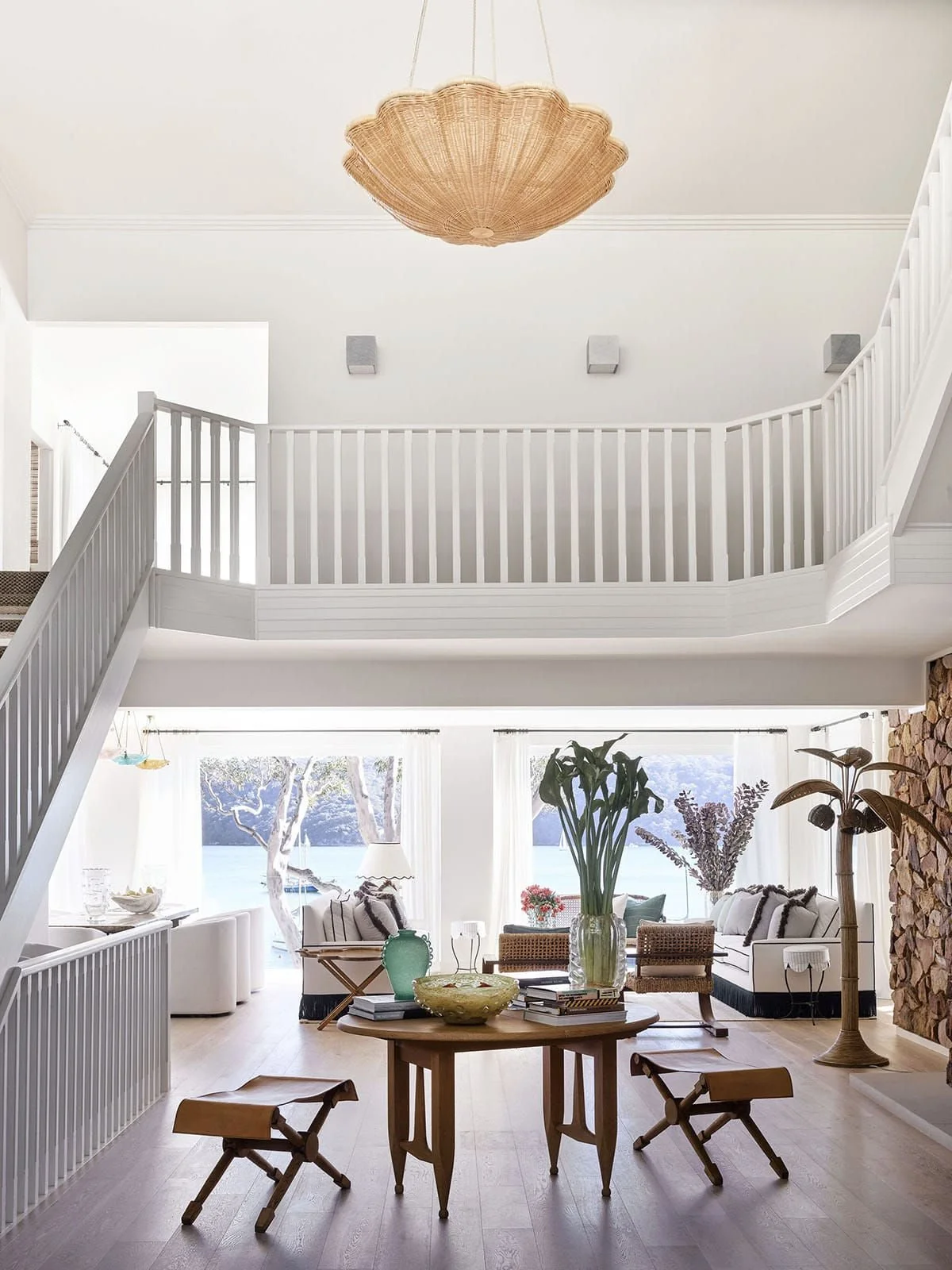 8-sun-soul-style-kauai-hawaii-interior-design-the-beach-house-tour-that-made-my-jaw-drop.jpeg