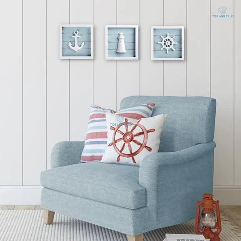 12-sun-soul-style-kauai-hawaii-interior-design-design-quandary-solved-how-to-do-beachy-without-being-overly-beac.webp