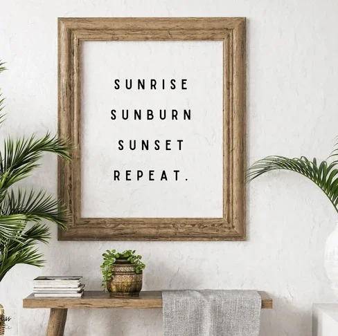 9-sun-soul-style-kauai-hawaii-interior-design-design-quandary-solved-how-to-do-beachy-without-being-overly-beach.webp