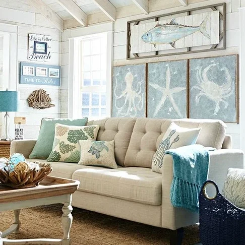 13-sun-soul-style-kauai-hawaii-interior-design-design-quandary-solved-how-to-do-beachy-without-being-overly-beac.webp