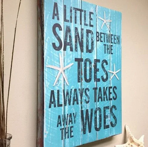 3-sun-soul-style-kauai-hawaii-interior-design-design-quandary-solved-how-to-do-beachy-without-being-overly-beach.webp