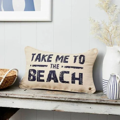 5-sun-soul-style-kauai-hawaii-interior-design-design-quandary-solved-how-to-do-beachy-without-being-overly-beach.webp