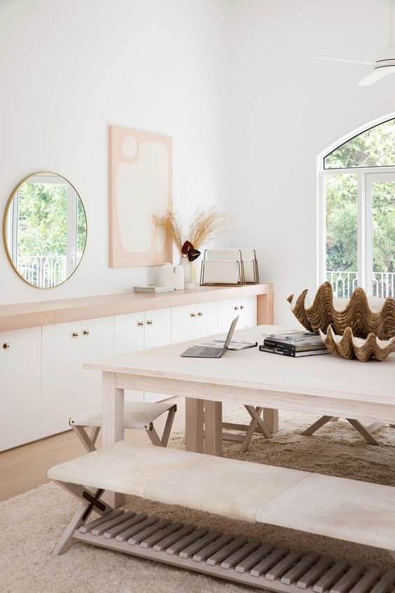   Designed by     Three Birds Renovation       