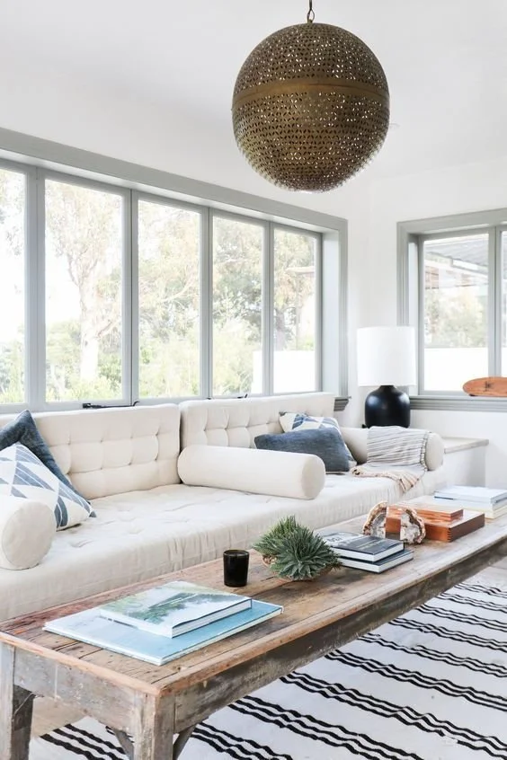   Designed by     Alexander Design Build       