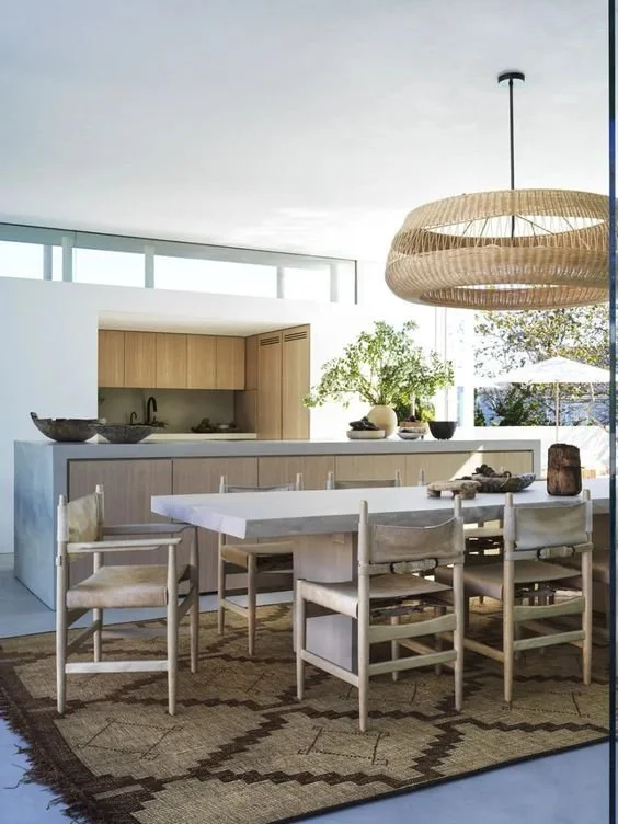   Designed by     Alexander Design Build        