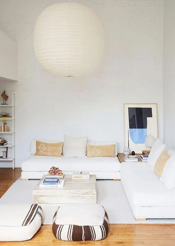 8-sun-soul-style-kauai-hawaii-interior-design-design-quandary-solved-how-to-do-beachy-without-being-overly-beach.jpeg