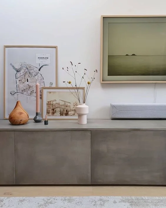 18-sun-soul-style-kauai-hawaii-interior-design-design-quandary-solved-how-to-style-a-media-console.jpg