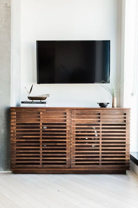17-sun-soul-style-kauai-hawaii-interior-design-design-quandary-solved-how-to-style-a-media-console.jpg