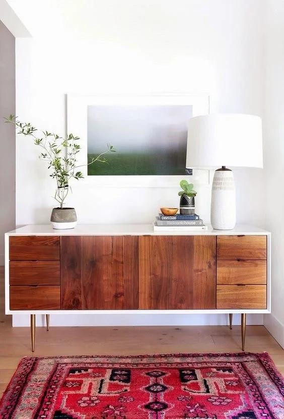 19-sun-soul-style-kauai-hawaii-interior-design-design-quandary-solved-how-to-style-a-media-console.jpg