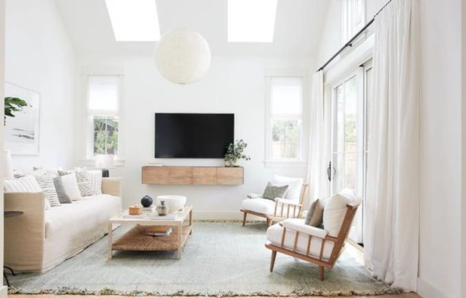 -sun-soul-style-kauai-hawaii-interior-design-design-quandary-solved-how-to-style-a-media-console.jpg