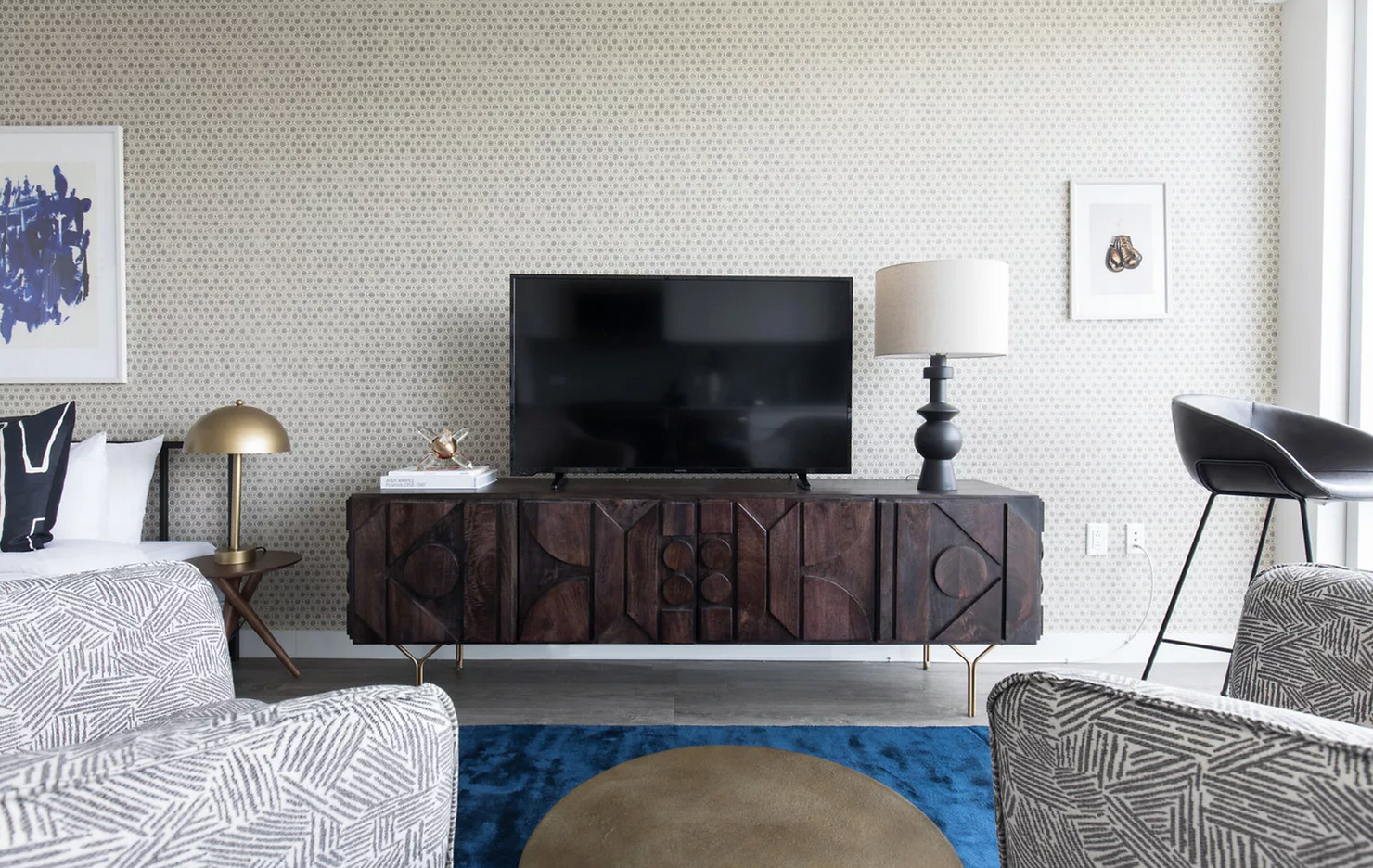 5-sun-soul-style-kauai-hawaii-interior-design-design-quandary-solved-how-to-style-a-media-console.png