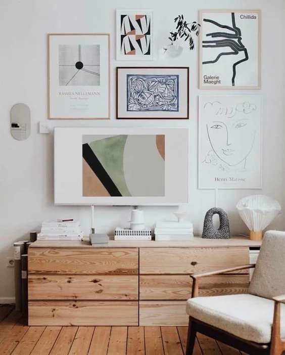 8-sun-soul-style-kauai-hawaii-interior-design-design-quandary-solved-how-to-style-a-media-console.jpg