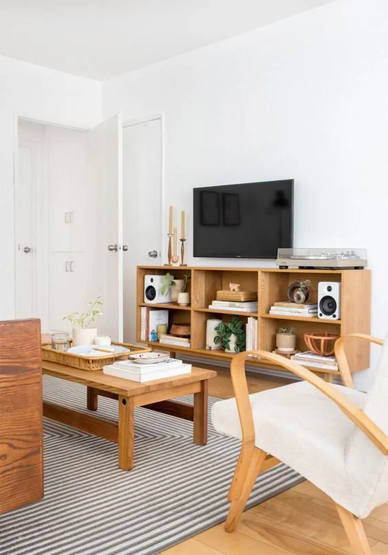 11-sun-soul-style-kauai-hawaii-interior-design-design-quandary-solved-how-to-style-a-media-console.jpg