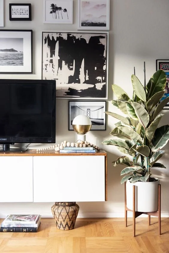 13-sun-soul-style-kauai-hawaii-interior-design-design-quandary-solved-how-to-style-a-media-console.jpg