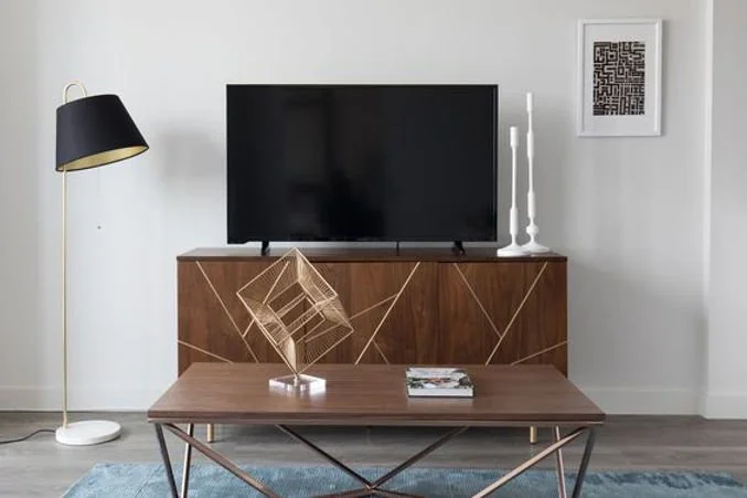 14-sun-soul-style-kauai-hawaii-interior-design-design-quandary-solved-how-to-style-a-media-console.jpg
