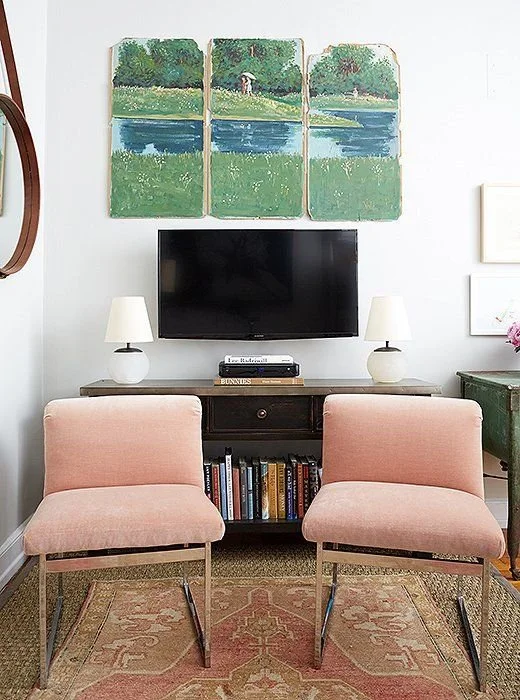 15-sun-soul-style-kauai-hawaii-interior-design-design-quandary-solved-how-to-style-a-media-console.jpg