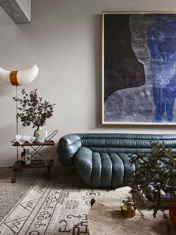 9-sun-soul-style-kauai-hawaii-interior-design-timeless-trend-paper-lighting.jpg