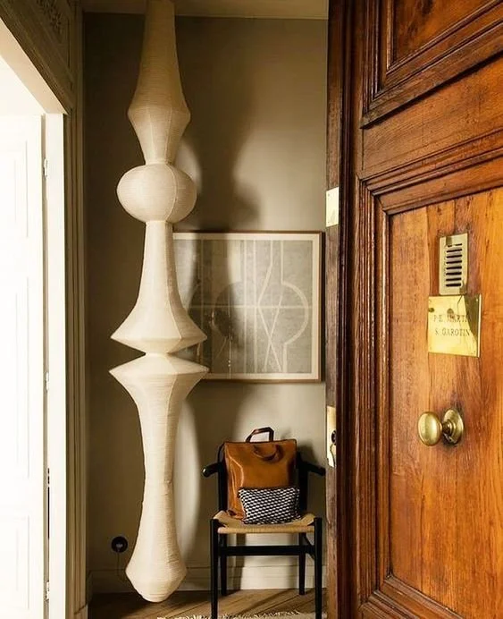 11-sun-soul-style-kauai-hawaii-interior-design-timeless-trend-paper-lighting.jpg