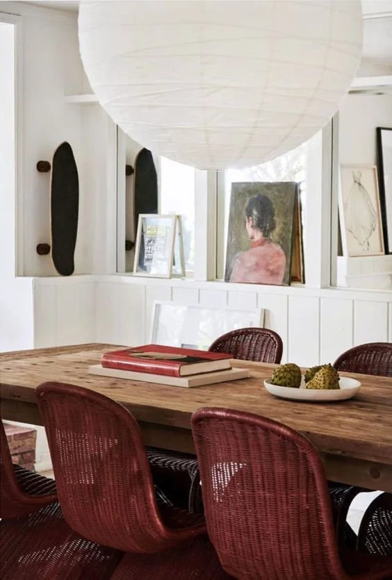 1-sun-soul-style-kauai-hawaii-interior-design-timeless-trend-paper-lighting.jpg