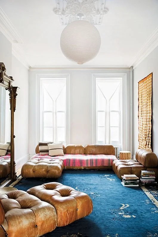 3-sun-soul-style-kauai-hawaii-interior-design-timeless-trend-paper-lighting.jpg