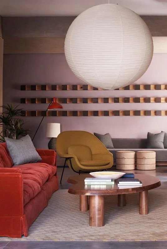 4-sun-soul-style-kauai-hawaii-interior-design-timeless-trend-paper-lighting.jpg
