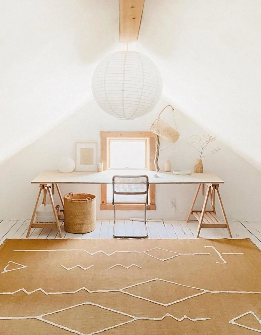 7-sun-soul-style-kauai-hawaii-interior-design-timeless-trend-paper-lighting.jpg